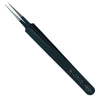 Tweezers - 2172-922871ESD-ND - DigiKey