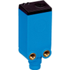 Proximity Sensors - Industrial - 1882-6051007-ND - DigiKey