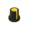 Knobs - 4654-CL170826CR-ND - DigiKey