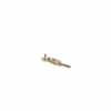 Rectangular Connector Contacts - A145253-ND - DigiKey