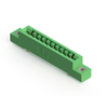 Edgeboard Connectors - 151-307-020-558-207-ND - DigiKey