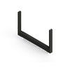 Edgeboard Connectors - 151-357-022-445-168-ND - DigiKey