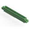 Edgeboard Connectors - 151-345-032-556-804-ND - DigiKey