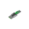Pluggable Cables - WM8578-ND - DigiKey