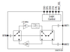 2.4 GHz Front-End Module for Zigbee® Technology Applications/Thread/Bluetooth® Applications -- SKY66404-11