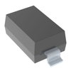 Single Diodes -- BAS116GW - Image