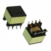 Switching Converter, SMPS Transformers - 750370058 - ODG (Origin Data Global)