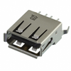 USB, DVI, HDMI Connector Assemblies - 1734085-2 - ODG (Origin Data Global)