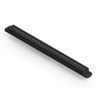 Edgeboard Connectors - 151-857-042-457-102-ND - DigiKey