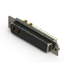 D-Sub Connector Assemblies - 151-628-43W2224-4T2-ND - DigiKey