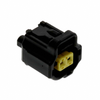 Rectangular Connector Housings - A128263-ND - DigiKey