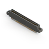 Edgeboard Connectors - 151-395-058-541-508-ND - DigiKey