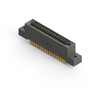 Edgeboard Connectors - 151-895-034-544-202-ND - DigiKey