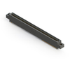 Edgeboard Connectors - 151-895-092-544-807-ND - DigiKey