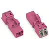 Headers, Plugs and Sockets - 2946-890-292-ND - DigiKey