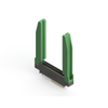 Edgeboard Connectors - 151-395-032-521-878-ND - DigiKey