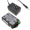 Monitors, Testers - 16-1163-ND - DigiKey