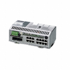 Switches, Hubs - 277-2989-ND - DigiKey