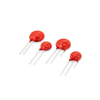 Overvoltage Protection - Varistors - Radial Leaded - Varistors - Series: iTMOV - TMOV14R115M -- TMOV14R115M - Image