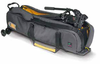 Kata TRIPOSOFT 2 Soft Tripod Bag (42.5