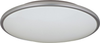 LS-5411SS/WHT   (PEGEEN ) - 88675438885 - Lite-Source, Inc.