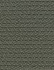 Lodge Fabric - 3018/05 - Pollack