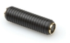 S-VIDEO COUPLER - NSV-316 - Visual Sound, Inc.