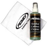 Molded Cabinet Care Kit - Molded Cab Care Kit - Visual Sound, Inc.