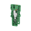 Headers, Plugs and Sockets - 281-2482270000-ND - DigiKey
