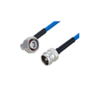 Coaxial Cables (RF) - 6099-PE3C5950-150CM-ND - DigiKey