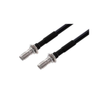 Coaxial Cables (RF) - 6099-PE3W17738-60-ND - DigiKey