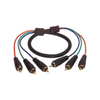 Barrel Audio Cables -- 5073-CVR3MM-25-ND - Image