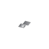 Microprocessors - T1023NXE7MQA-ND - DigiKey