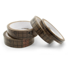 Tape -- 2071-B1605-ND - Image
