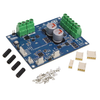 Evaluation and Demonstration Boards and Kits - 497-AEK-MOT-WINH92-ND - DigiKey