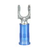 Spade Connectors - MNG14-10FK-ND - DigiKey