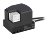 NanoCube®6-Axis Piezo System - P-616.65S - PI (Physik Instrumente) L.P.