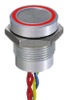 Piezo Switches - 8484673 - RS Components, Ltd.