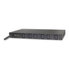 Power Distribution Units - 576911 - RS Components, Ltd.