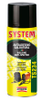 Spray Paint - 2738444 - RS Components, Ltd.