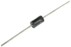 TVS Diodes - 6381305 - RS Components, Ltd.