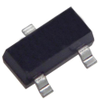 Zener Diodes - 1808239 - RS Components, Ltd.