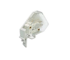 Switch Disconnector Auxiliary Contacts - 1220519 - RS Components, Ltd.