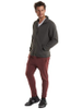 Fleeces, Hoodies & Sweatshirts - 2706527 - RS Components, Ltd.