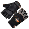 Work Gloves - 277122 - RS Components, Ltd.