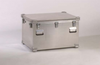 Moisture Proof Aluminum Case -- APZG-45145 - Image