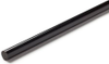 Plastic Rods - 2820676 - RS Components, Ltd.