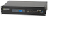 Power Supply Accessories - 588738 - RS Components, Ltd.