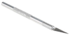Scalpels & Craft Knives - 2396397 - RS Components, Ltd.