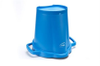 Buckets - 1766562 - RS Components, Ltd.